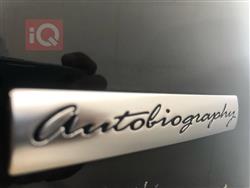 لاند ڕۆڤەر ڕانج ڕۆڤەر ڤۆگ